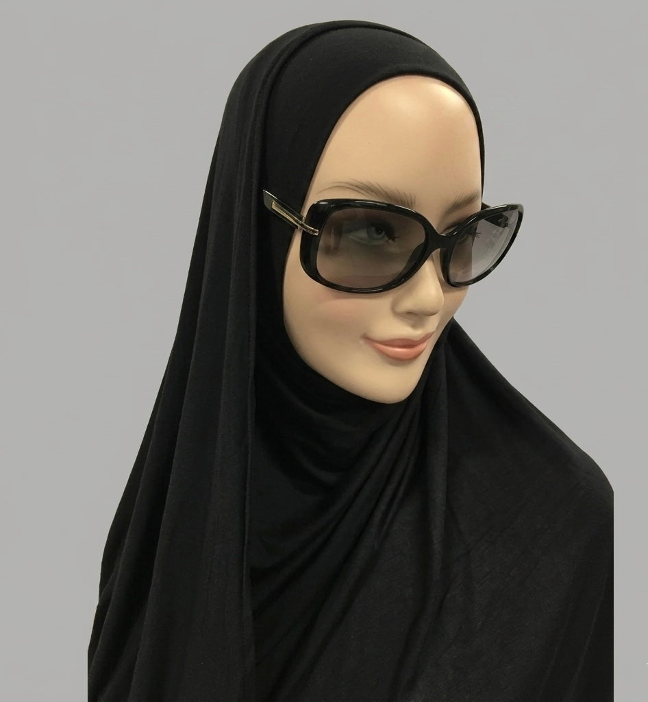 HIJABS/VOILES