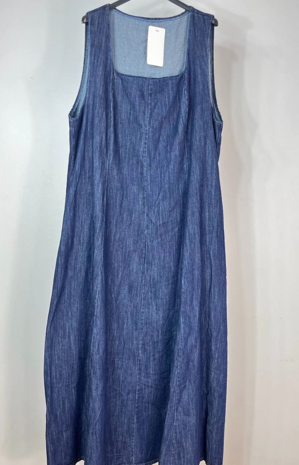 ROBE AMÉLIE