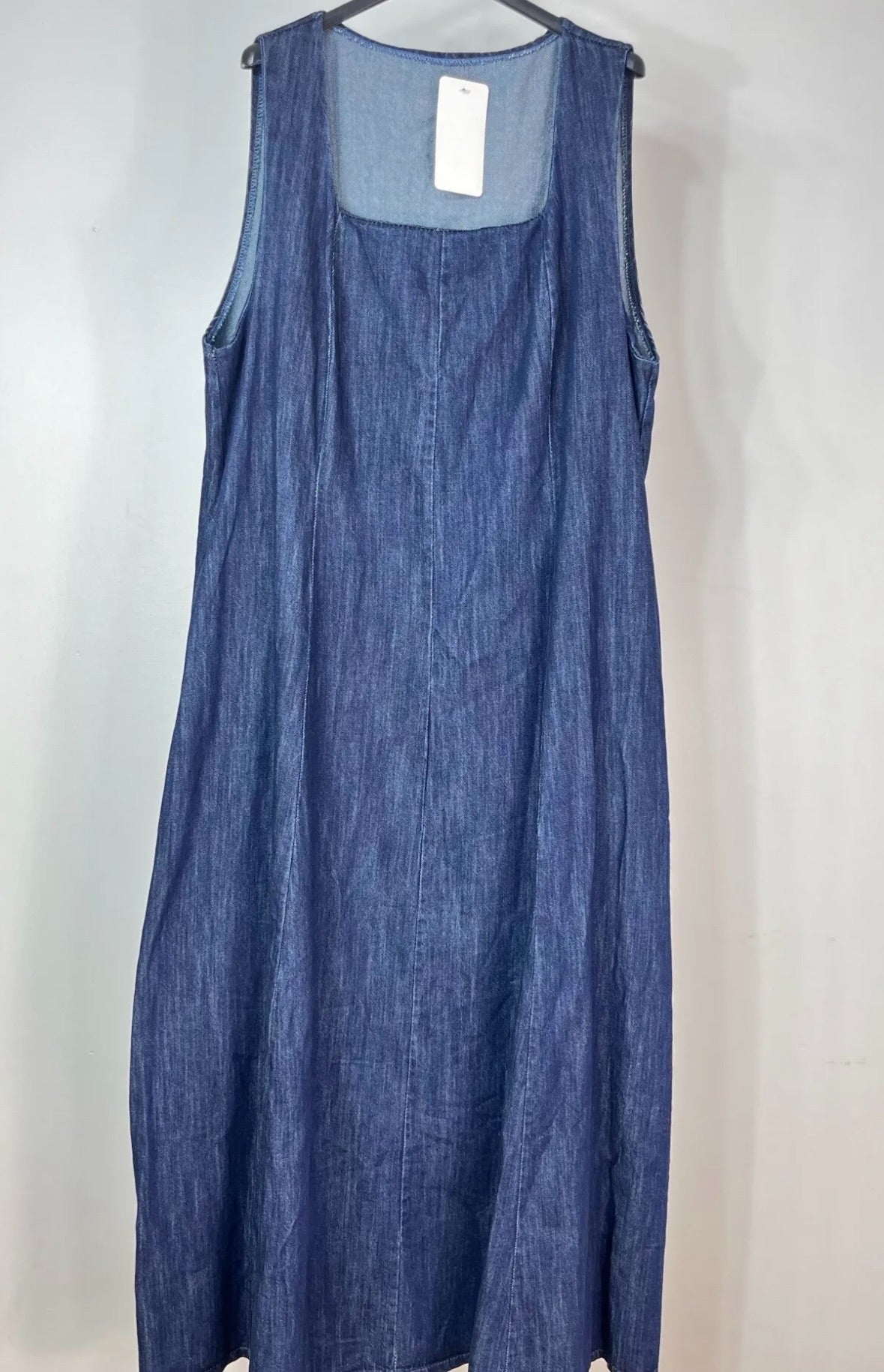 ROBE AMÉLIE