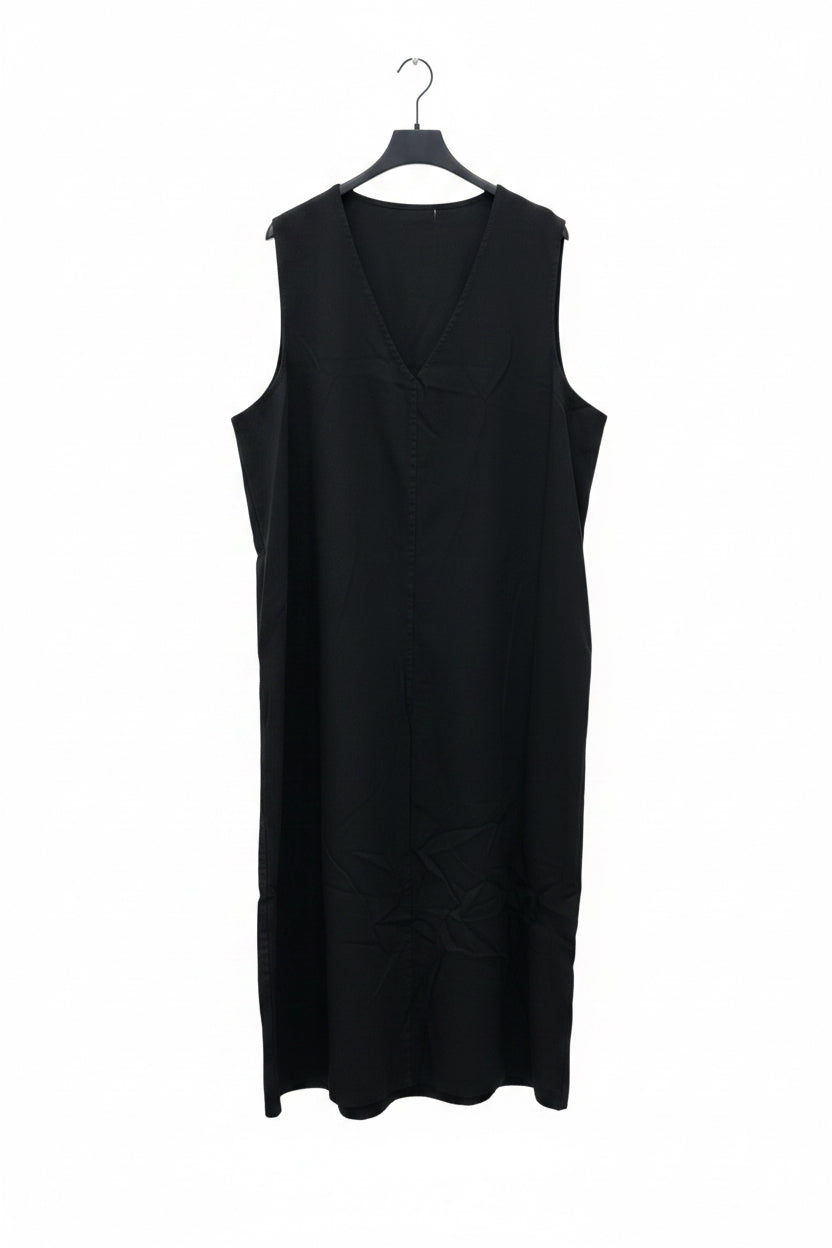 ROBE JEAN CAMÉLIA