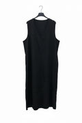 ROBE JEAN CAMÉLIA
