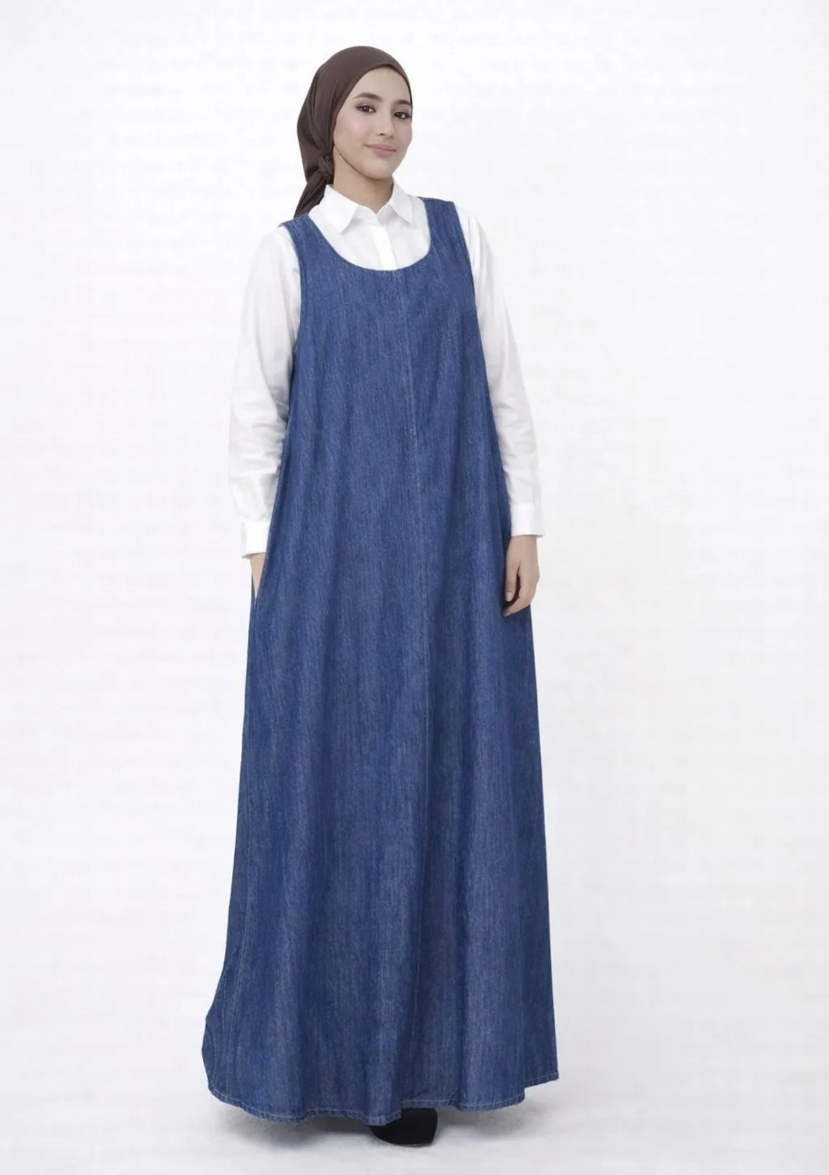 ROBE AMÉLIE